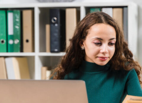 course-language-english-thumbnail