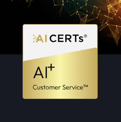 Screenshot 2025-10-13 at 5.30.15 PM