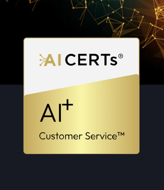 Screenshot 2025-10-13 at 5.30.15 PM