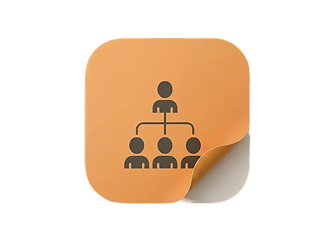 AI-Enabled Wealth, Advisory & Relationship Leadership