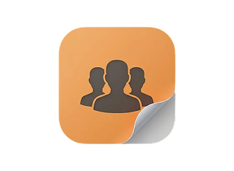 AI Essentials for C-Suite