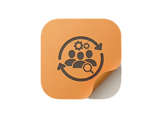 HR AI Transformation Sprint