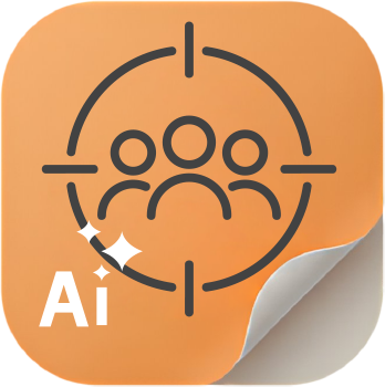 AI-Driven Audience Growth & Engagement Strategy