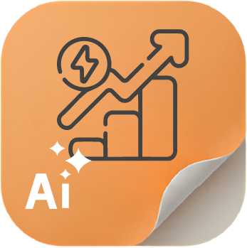 AI-Driven Renewable Load Forecasting