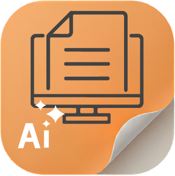 AI-Driven Scenario Planning