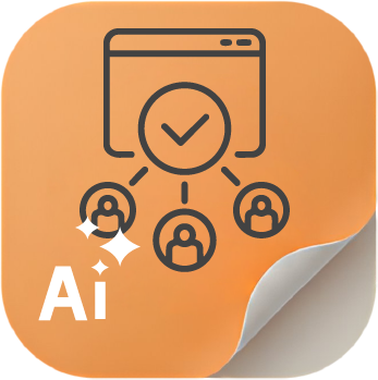 AI-Driven Telecom Pricing Strategies