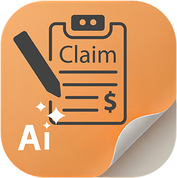 AI-Enabled Claims Excellence & Intelligent Adjudication