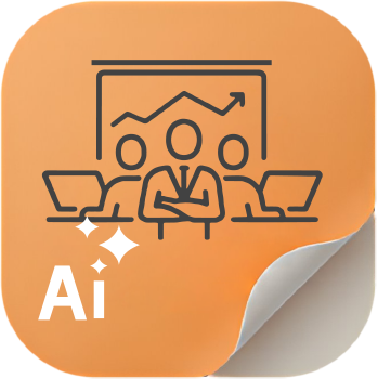 AI-Enabled Wealth, Advisory & Relationship Leadership2