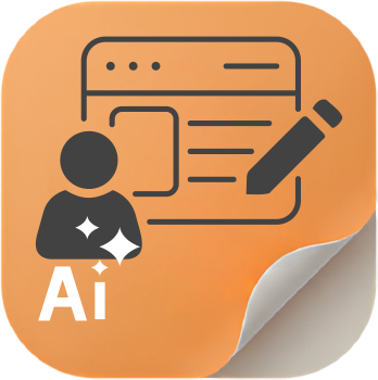 AI-Enhanced Digital Content Leadership