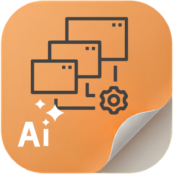 AI-Enhanced Proposal & RFP Automations