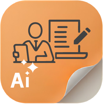 AI-Enhanced Proposal Writing