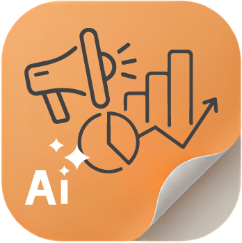 AI-Enhanced Voice of Market Analytics