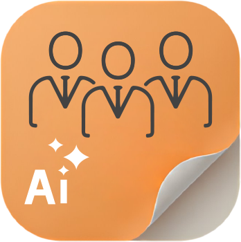 AI Essentials for C-Suite