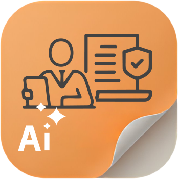 AI Governance, Risk & Policy for Leaders