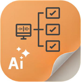 AI-Powered Change Adoption Analytics