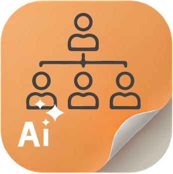 AI-Powered Change Management