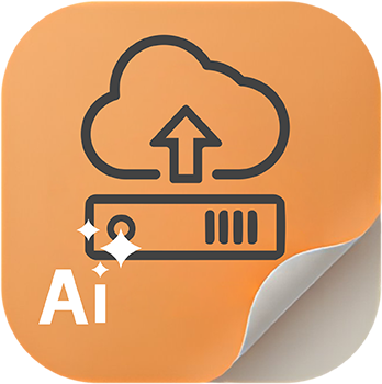 AI-Powered Demand Planning, Inventory Optimization & Supply Synchronization1