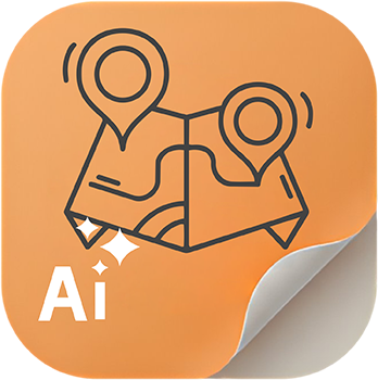 AI-Powered Event Design & Experience Optimization1