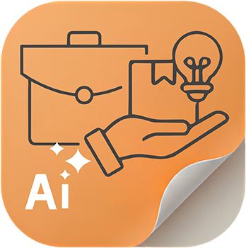 AI-Powered Insurance Product Innovation & Digital Experience