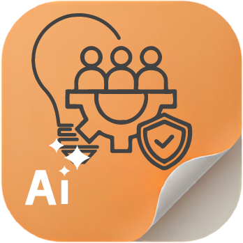 AI-Powered Workforce Planning