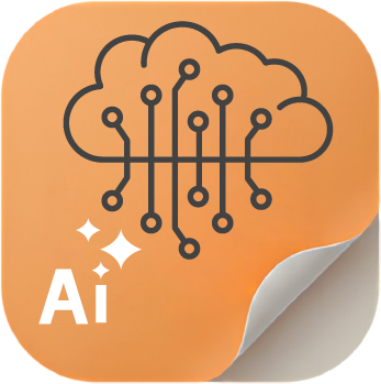 AI for Banking Customer Sentiment Analysis