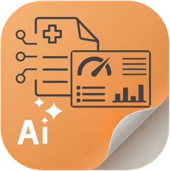 AI for Clinical Quality, Safety & Performance Assurance