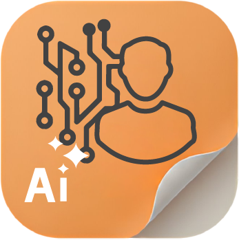 AI for Competitive Intelligence