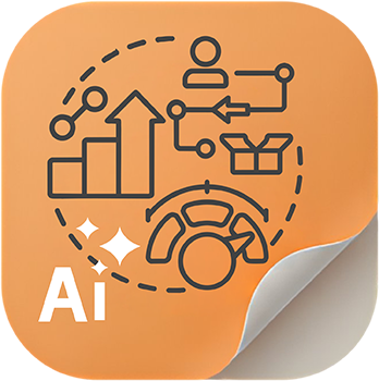 AI for Consumer Insight, Personalization & Growth Strategy2