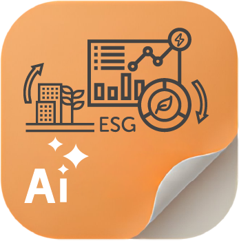 AI for ESG Reporting in Energy Companies