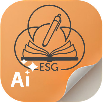 AI for ESG & Sustainability Reporting