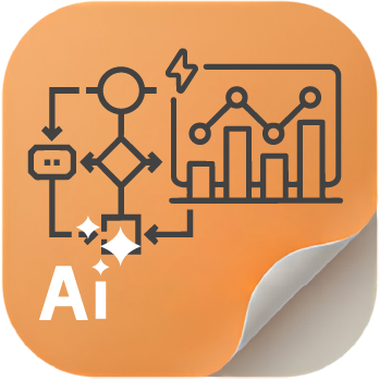 AI for Energy Incident Response