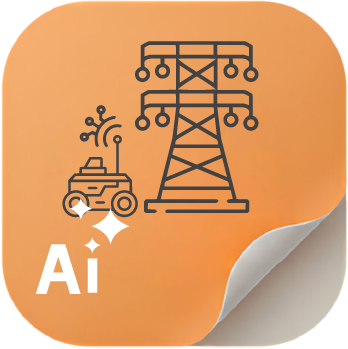 AI for Energy Inspection Robotics.1