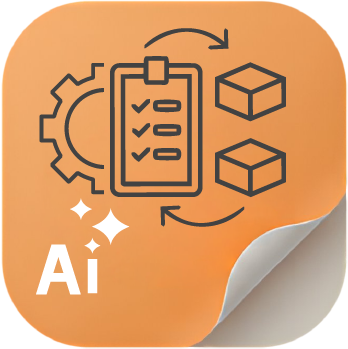 AI for Energy Operations, Asset Reliability & Safety