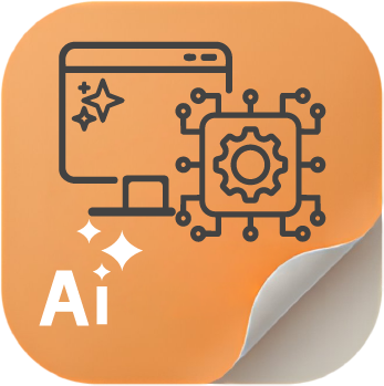 AI for Energy Planning, Forecasting & Grid Optimization