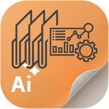 AI for Energy Portfolio Strategy, Sustainability & Investment Decisions