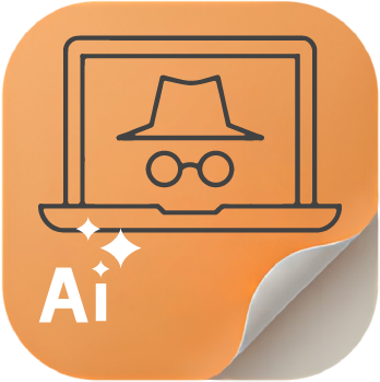 AI for Fraud Detection Enhancement