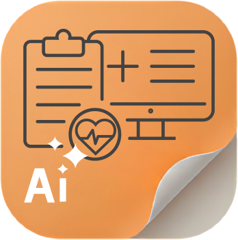 AI for Healthcare Supply Intelligence & Operational Continuity