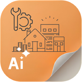 AI for Infrastructure Performance, Reliability & Service Continuity