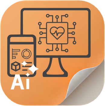 AI for Integrated Care & Digital Health Innovation