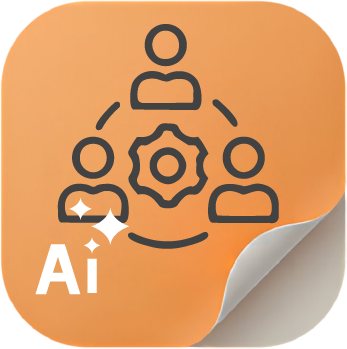 AI for Learning Culture