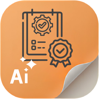 AI for Manufacturing Operations, Quality & Process Excellence