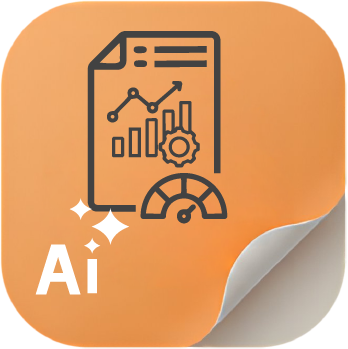 AI for Manufacturing Portfolio Strategy, Asset Performance & Sustainability