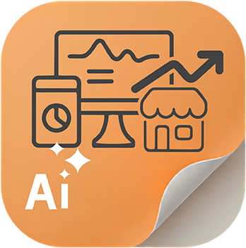 AI for Omnichannel Operations, Store Excellence & Workforce Optimization2