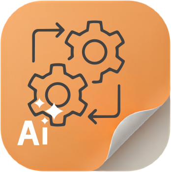 AI for Production Forecasting, Scheduling & Capacity Optimization