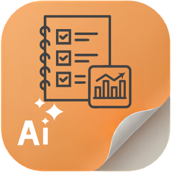 AI for Production Planning, Forecasting & Throughput Optimization