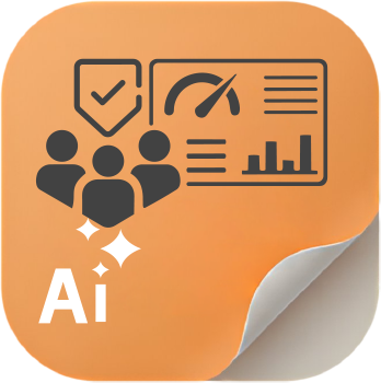 AI for Quality Excellence & Performance Assurance