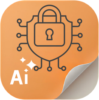 AI for Security, Resilience & Threat Management