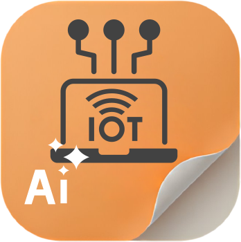 AI for Smart Facilities, Asset Reliability & Lifecycle Performance
