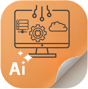 AI for Telecom Disaster Recovery Planning
