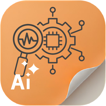 AI for Telecom Network Optimization